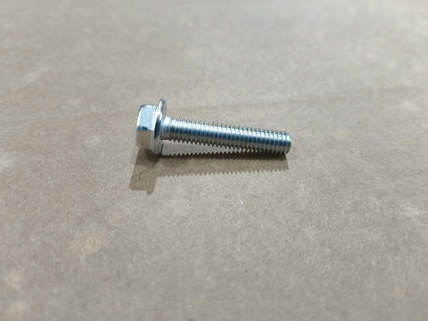 GA-V-103-9 Front Fairing Screw For Volvo VNR 2018+
