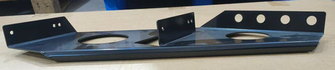 GA-FR-172-1-R Step Assembly Mounting Bracket Right Side For Freightliner Cascadia 2008-2024 22-58666-001