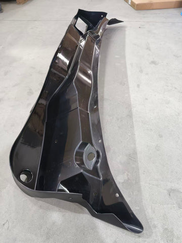 GA-FR-118 Wiper Panel For Freightliner Cascadia 2008-2017