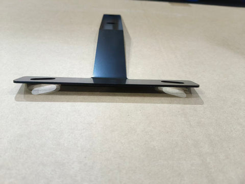 GA-V-056-1 Lower Fairing Extension Bracket Left or Right Side VNL 2015-2017 21070823