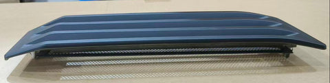 GA-MK-049B-R Hood Grille Black Right Side For Mack Anthem 2017+ 84744697