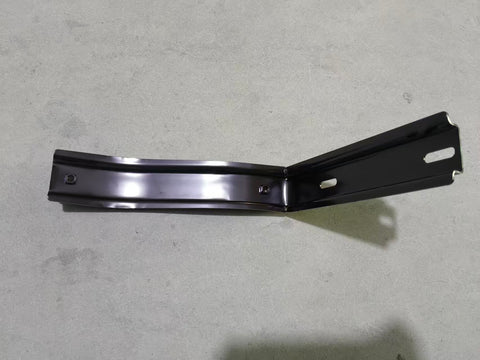 GA-IN-081-4-L Cabin Fairing Bracket Left Side L4 For International Prostar 2006 2007 2008 2009 2010 2011 2012 2013 2014 2015 2016 2017