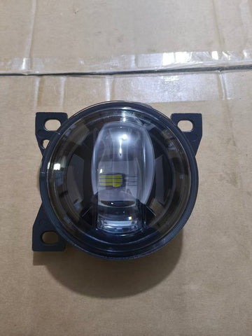 GA-KW-002B LED Foglamp sets For Kenworth T660 T680 Peterbilt 579