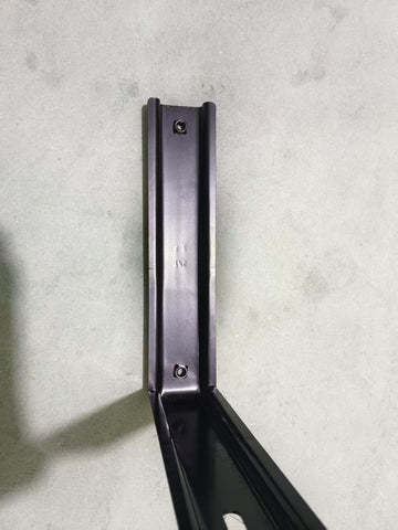 GA-IN-081-2-L Cabin Fairing Bracket Left Side L2 For International Prostar 2006 2007 2008 2009 2010 2011 2012 2013 2014 2015 2016 2017