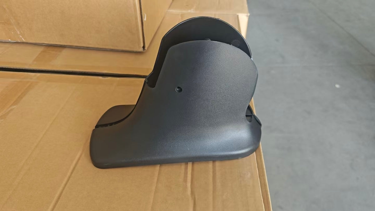 GA-IN-068-5-R Door Mirror Arm Cover Right Side For International LT625 2018-2024