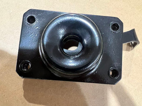 GA-V-141-R Grille Lock Right Side For Volvo VNL 2018-2024 82213089