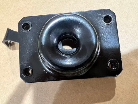 GA-V-141-L Share Grille Lock Left Side For Volvo VNL 2018-2024 82232959