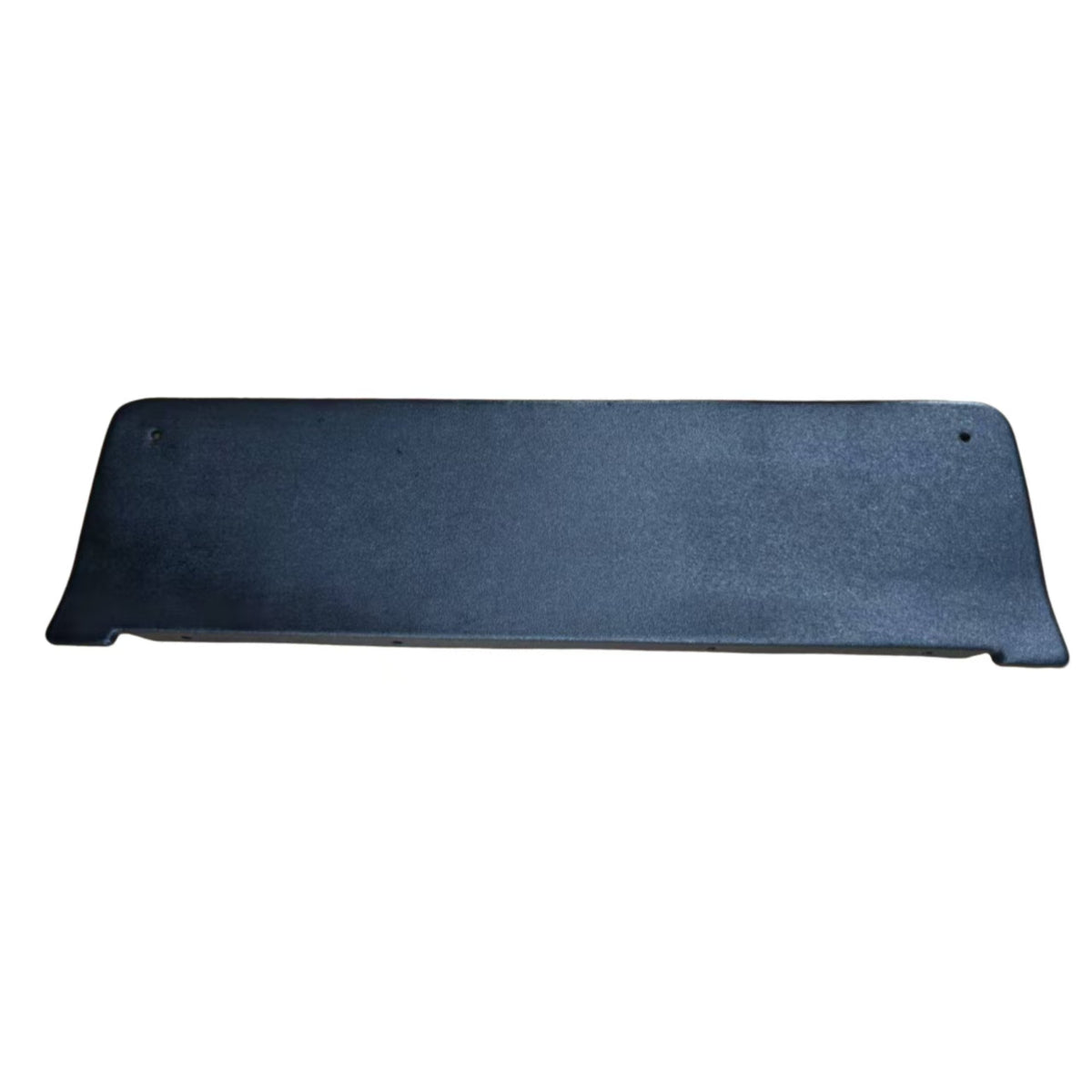 GA-IN-098 Battery Access Panel For International LT625 2018+ 3759393C2
