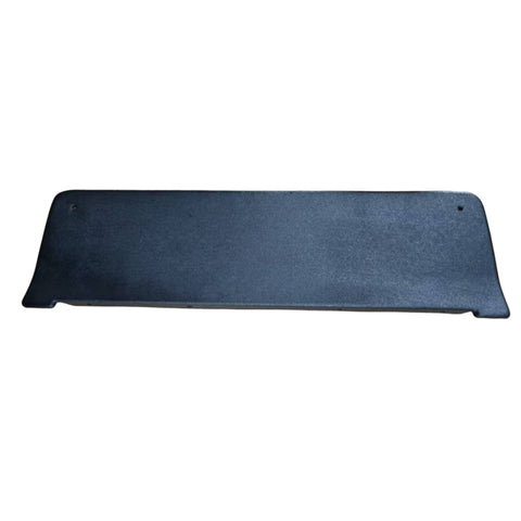 GA-IN-098 Battery Access Panel For International LT625 2018+ 3759393C2