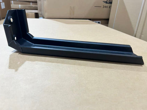 GA-V-125-5-R Lower Fairing Bracket Lower Right Side For Volvo VNL860 2018-2024 82763780