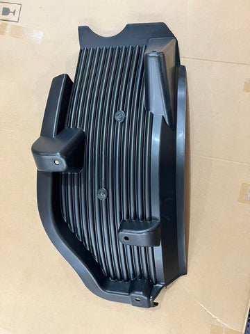 GA-V-133-R Splash Shield Right Side For Volvo VNL 2018-2024 78642697