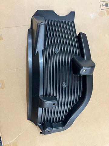GA-V-133-L Splash Shield Left Side For Volvo VNL 2018-2024 78642695