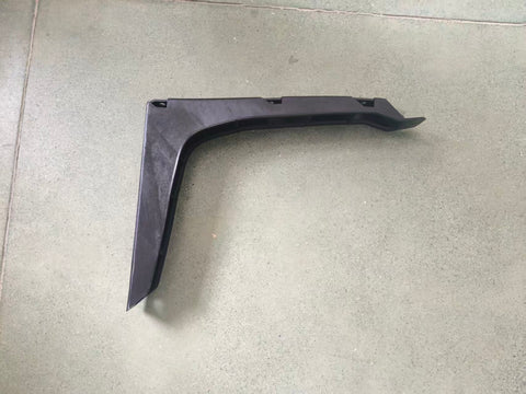 GA-IN-083-3-L Cabin Fairing Bracket Left Side L3 For International LT625 2018 2019 2020 2021 2022 2023 2024 GA-LT6251899-003L