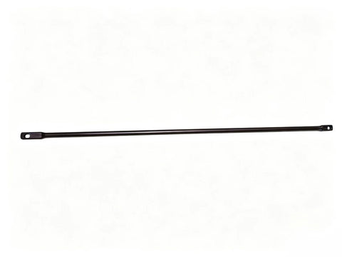 GA-IN-032-4 Bumper Bracket Left & Right Side for International Prostar 2012 2013 2014 2015 2016 2017 2018 2019 2020