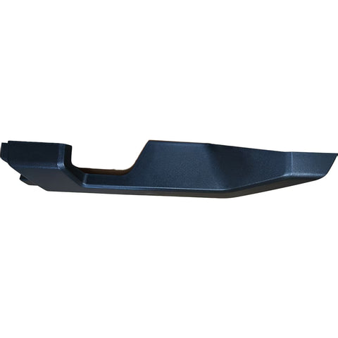 GA-KW-048-3B Fairing Bezel FWD SH For Kenworth T680 Next GEN 2022+ A18-1025