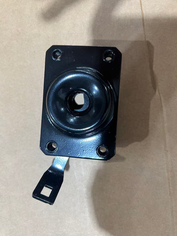 GA-V-141-R Grille Lock Right Side For Volvo VNL 2018-2024 82213089
