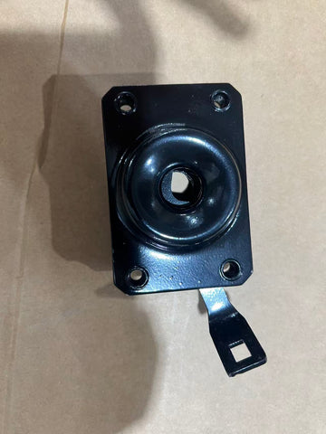 GA-V-141-L Share Grille Lock Left Side For Volvo VNL 2018-2024 82232959