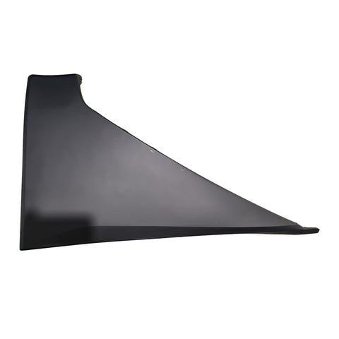 GA-KW-049-2-R Side Fairing Panel - Partial Skin Right Side for Kenworth T680 Next Gen 2022 2023 2024 2025