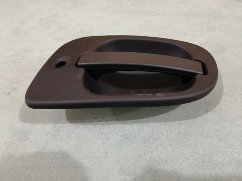 GA-FR-077R Door Handle RH For Freightliner Cascadia 2008 2009 2010 2011 2012 2013 2014 2015 2016 2017