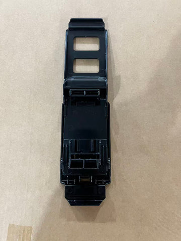 GA-V-088-2 Side Fairing Retainer inside SET For Volvo VNL 2018 2019 2020 2021 2022 2023 2024