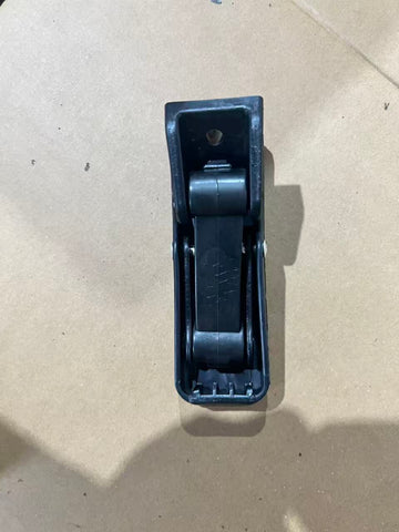 GA-KW-025 Hood Latch For 2013 2014 2015 2016 2017 2018 2019 2020 2021 2022 2023 2024 Kenworth T680 T880 L56-1042 L56-6027