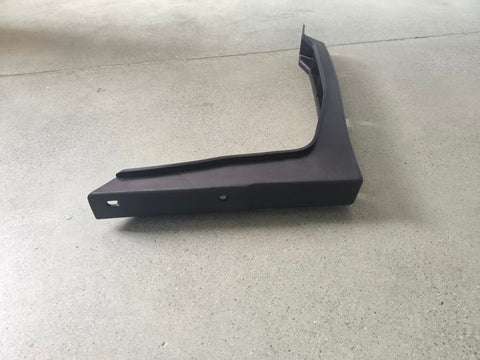 GA-IN-083-1-L Cabin Fairing Bracket Left Side L1 For International LT6252018 2019 2020 2021 2022 2023 2024 GA-LT6251899-001L