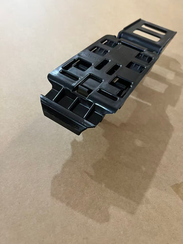 GA-V-088-2 Side Fairing Retainer inside SET For Volvo VNL 2018 2019 2020 2021 2022 2023 2024