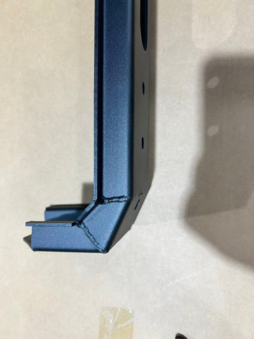 GA-V-125-5-R Lower Fairing Bracket Lower Right Side For Volvo VNL860 2018-2024 82763780