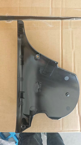 GA-IN-068-5-R Door Mirror Arm Cover Right Side For International LT625 2018-2024