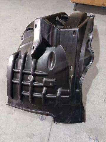 GA-FR-174-R Cab Splash Guard Right Side For Freightliner Cascadia 2008-2017 A22-74146-003