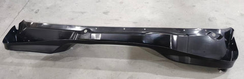 GA-FR-118 Wiper Panel For Freightliner Cascadia 2008-2017