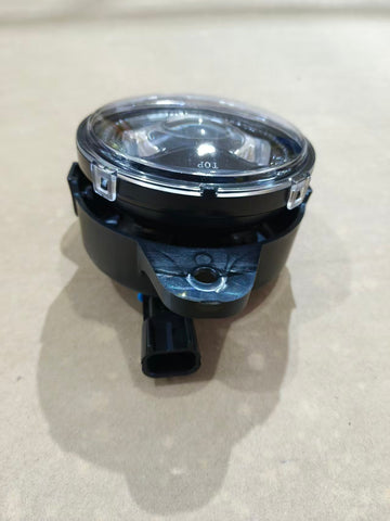 GA-V-145 Foglamp Left or Right Side For Volvo VNR 2018+ 82760716