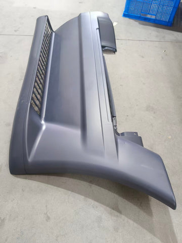 GA-FR-130-R Front Step Fairing Right Side For Freightliner Cascadia 2008-2017
