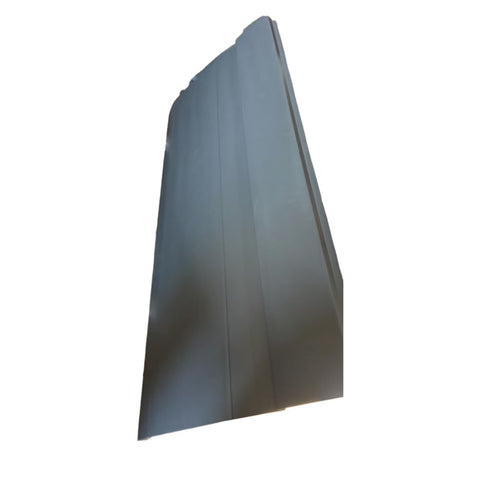 GA-V-088A-R Fairing Panel Middle 72in Right Side For Volvo VNL  2018 2019 2020 2021 2022 2023