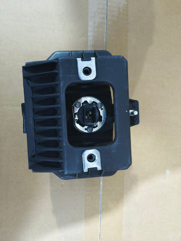 GA-IN-109 White Foglight For International LT625 2018 2019 2020 2021 2022 2023