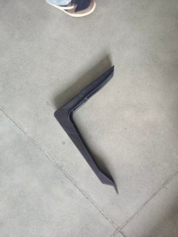 GA-IN-083-2-L Cabin Fairing Bracket Left Side L2 For International LT625 2018 2019 2020 2021 2022 2023 2024 GA-LT6251899-002L
