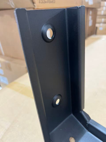 GA-V-125-4-R Lower Fairing Bracket Upper Right Side For Volvo VNL860 2018-2024 82763784