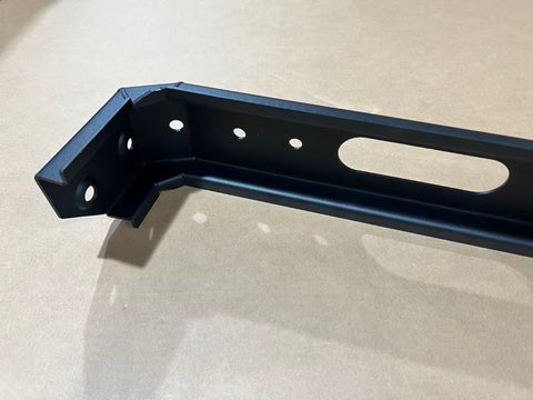 GA-V-125-5-R Lower Fairing Bracket Lower Right Side For Volvo VNL860 2018-2024 82763780