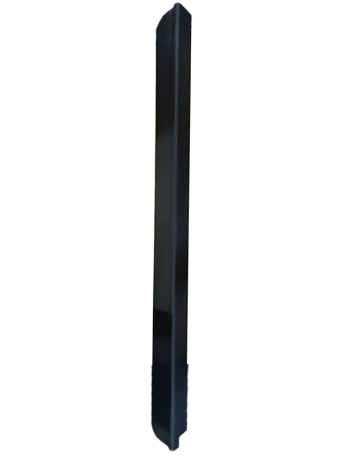 GA-KW-048-19-R Fairing Panel-Lower Extension Front Right Side For Kenworth T680 Next Gen 2022 2023 2024
