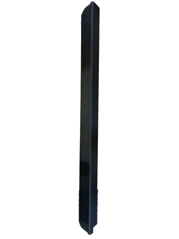 GA-KW-048-19-R Fairing Panel-Lower Extension Front Right Side For Kenworth T680 Next Gen 2022 2023 2024