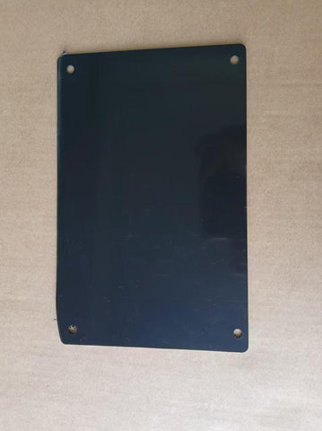 GA-KW-079C Steel Bumper Assy W/O Foglamp Hole W/Bracket For Kenworth T680 Next GEN 2022 2023 2024 2025 2026