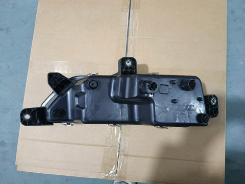 GA-PE-037-L Foglamp LH For Peterbilt 579 2023 2024 2025 P54-6199