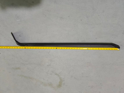 GA-IN-030-6 Bumper Bracket Left & Right Side for International Prostar 2008 2009 2010 2011 2012
