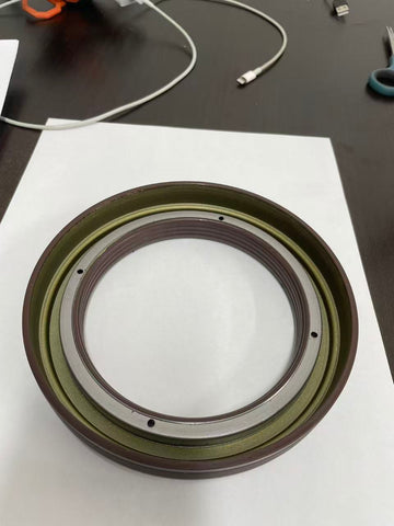 GA-10082959 Wheel Seal Tag or Pusher Trailer 10082959 ABP 10045889/ 370025A