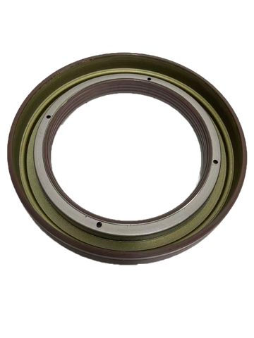 GA-10082959 Wheel Seal Tag or Pusher Trailer 10082959 ABP 10045889/ 370025A