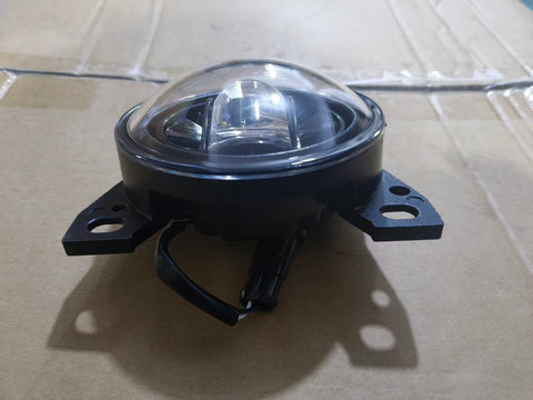 GA-KW-002B LED Foglamp sets For Kenworth T660 T680 Peterbilt 579
