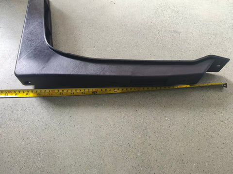 GA-IN-083-3-L Cabin Fairing Bracket Left Side L3 For International LT625 2018 2019 2020 2021 2022 2023 2024 GA-LT6251899-003L