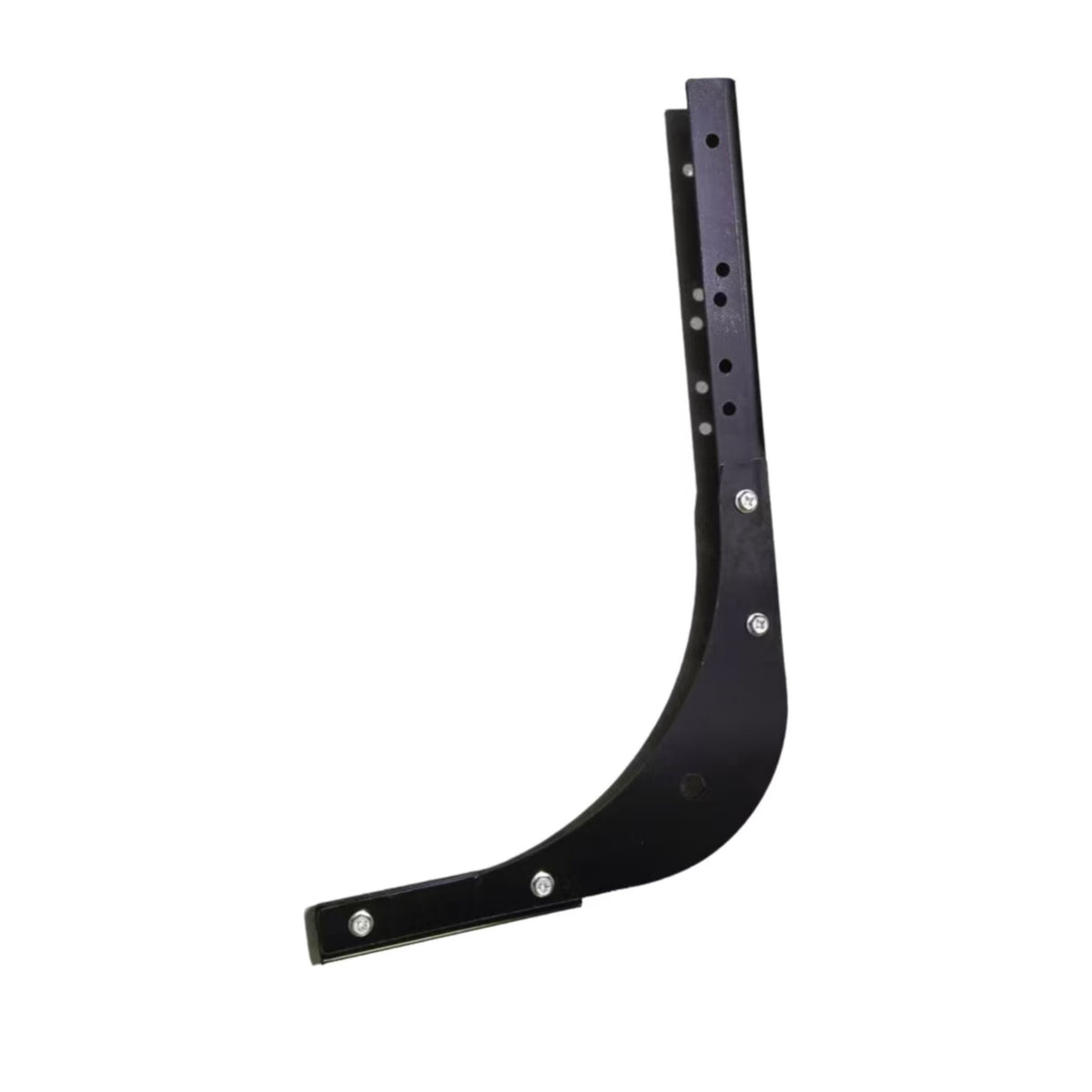 GA-PE-043-1-L  Sleeper Extender Brace LEFT SIDE  For Peterbilt 579 2023 2024 2025 T85-6339