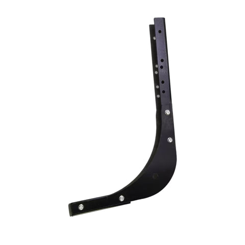 GA-PE-043-1-L  Sleeper Extender Brace LEFT SIDE  For Peterbilt 579 2023 2024 2025 T85-6339
