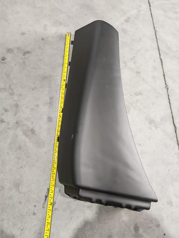 GA-FR-136-R Fender Right Side For Freightliner Cascadia 2008-2017